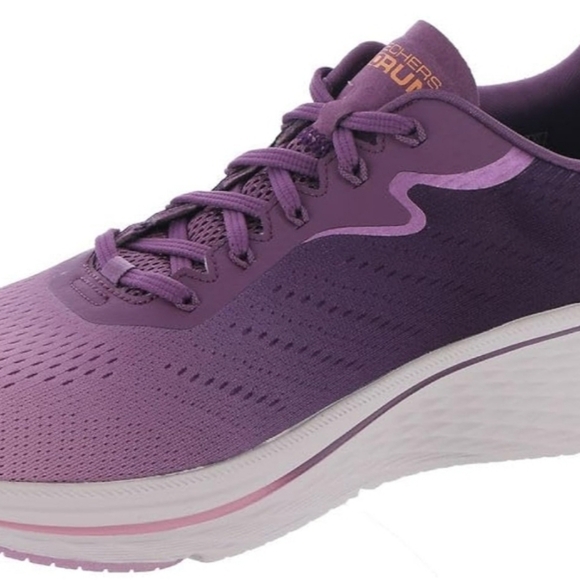 Performance Max Cushioning Elite 20 Superior Stride Womens Sneaker - Picture 6 of 11